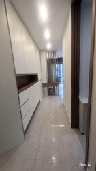 Parc Komo (D17), Apartment #560832951